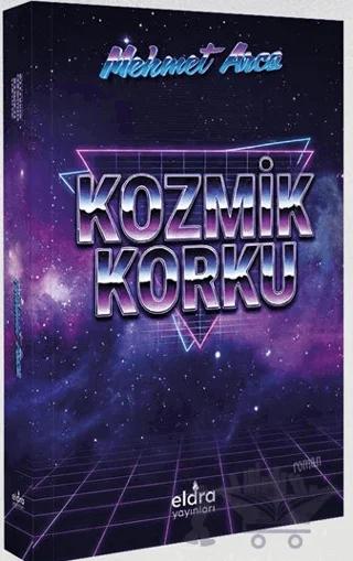 Kozmik Korku