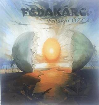 Fedakarca