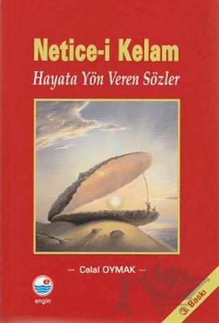 Netice-i Kelam