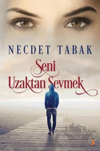 Seni Uzaktan Sevmek