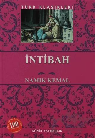 İntibah