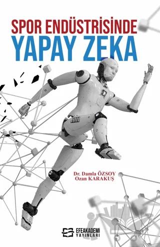 Spor Endüstrisinde Yapay Zeka