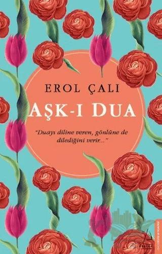 Aşk-ı Dua