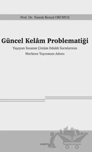 Güncel Kelâm Problematiği