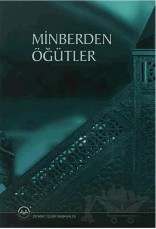 Minberden Öğütler