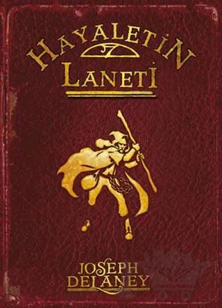 Hayaletin Laneti