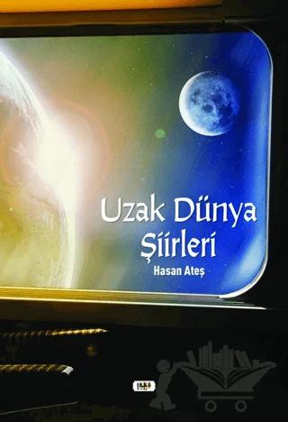 Uzak Dünya Şiirleri