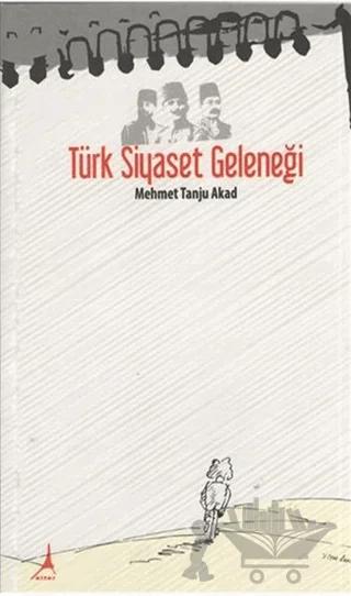 Türk Siyaset Geleneği