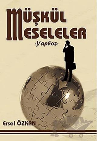 Müşkül Meseleler