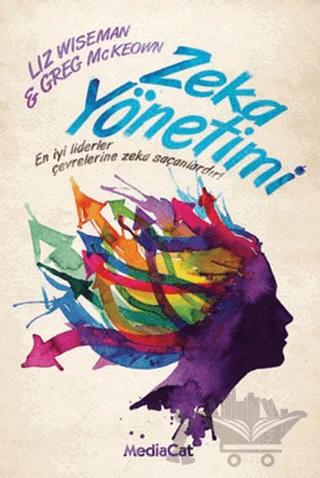 Zeka Yönetimi