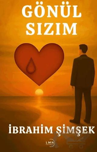 Gönül Sızım
