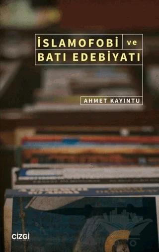 İslamofobi ve Batı Edebiyatı
