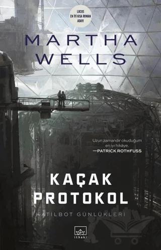 Kaçak Protokol