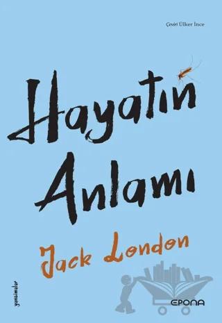 Hayatın Anlamı