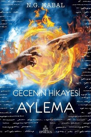 Gecenin Hikayesi - Aylema
