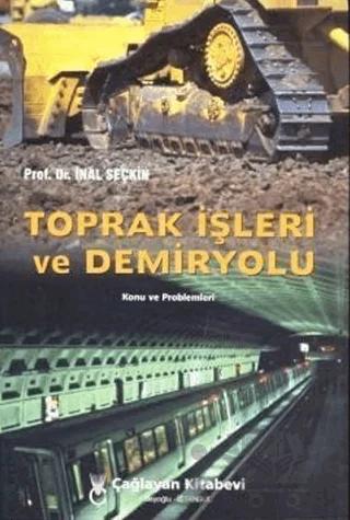 Toprak İşleri ve Demiryolu