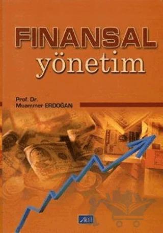 Finansal Yönetim