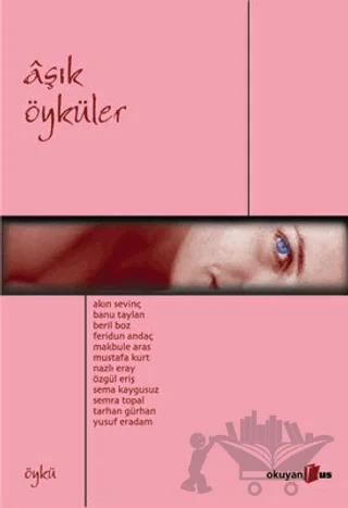 Aşık Öyküler