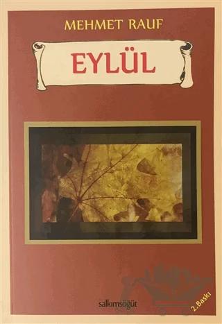 Eylül
