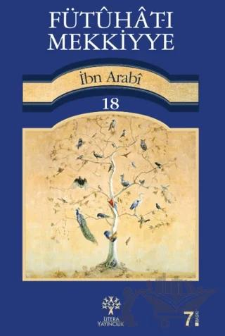 Fütuhat-ı Mekkiyye 18
