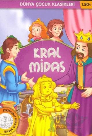 Kral Midas