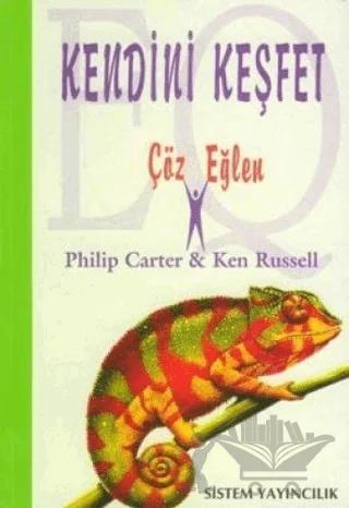Kendini Keşfet