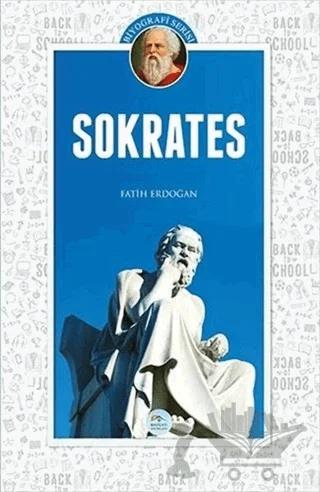 Sokrates