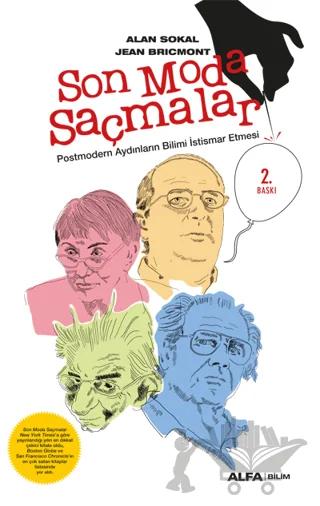 Son Moda Saçmalar