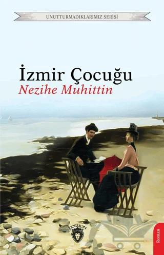 İzmir Çocuğu