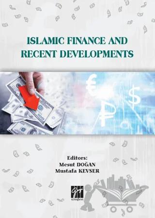 Islamic Finance And Recent Developments
