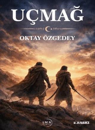 Uçmağ
