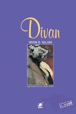 Divan