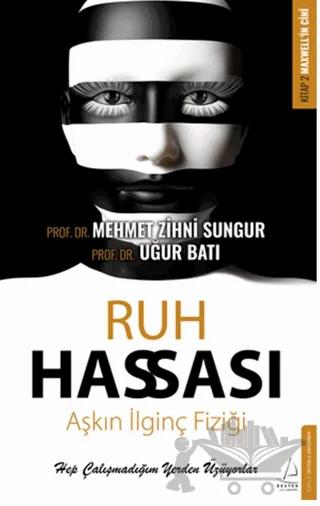 Ruh Hassası