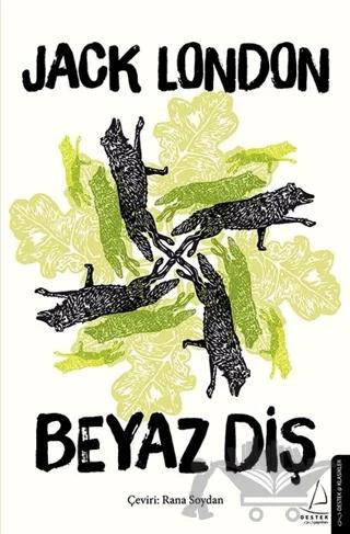 Beyaz Diş