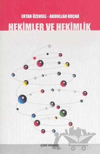 Hekimler ve Hekimlik