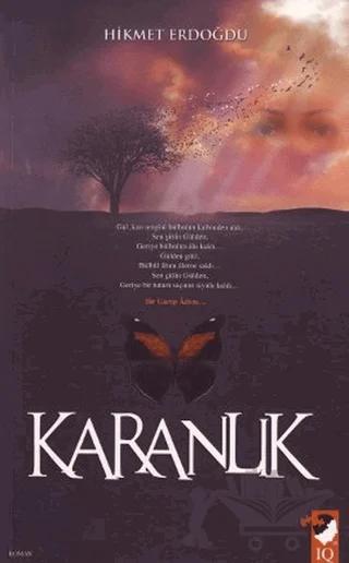 Karanlık