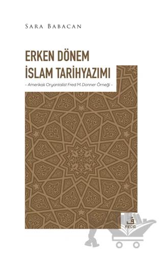 Erken Dönem İslam Tarihyazımı