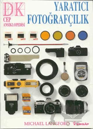 Yaratıcı Fotoğrafçılık