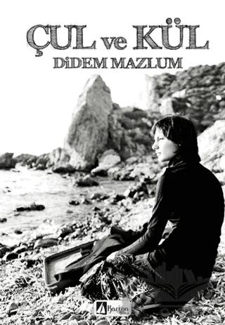 Çul ve Kül
