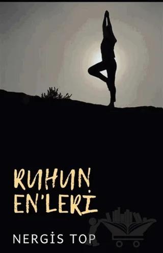Ruhun En'leri
