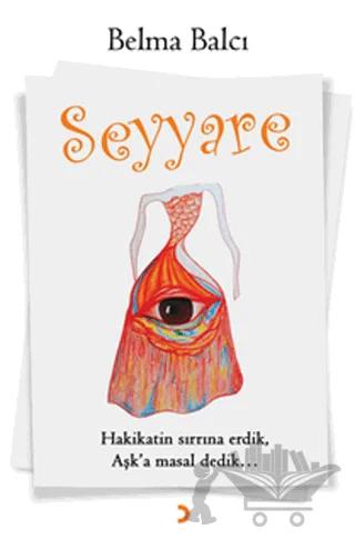 Seyyare