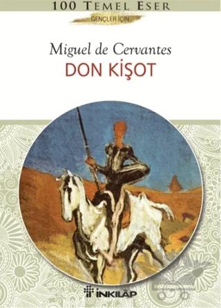 Don Kişot
