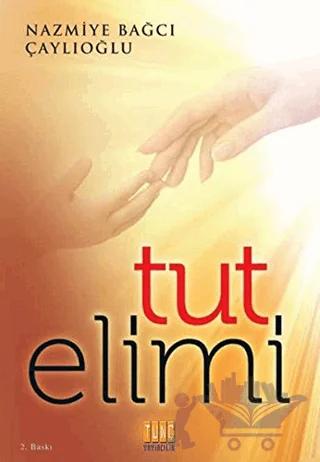 Tut Elimi