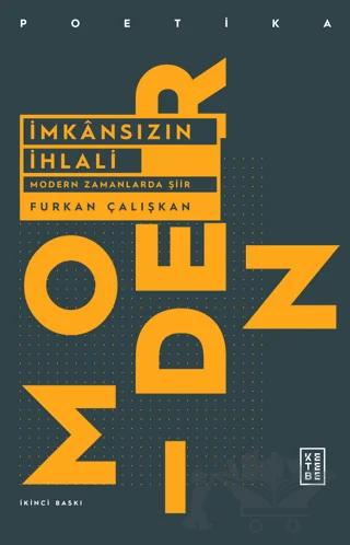 İmkansızın İhlali