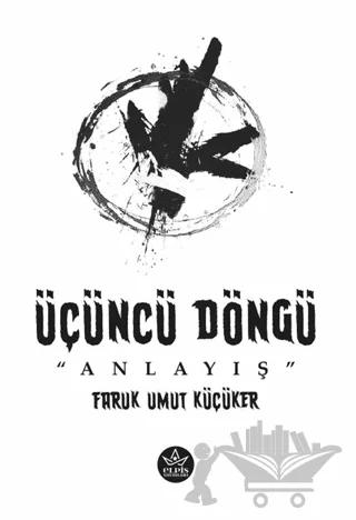 Üçüncü Döngü