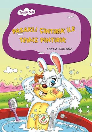 Pasaklı Çintirik ile Temiz Pintirik
