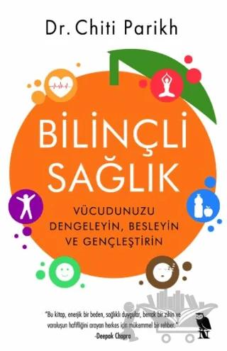 Bilinçli Sağlık