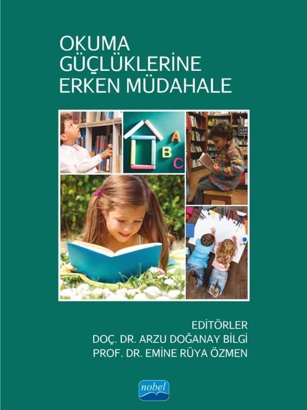 Okuma Güçlüklerine Erken Müdahale