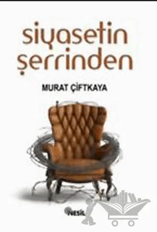 Siyasetin Şerrinden
