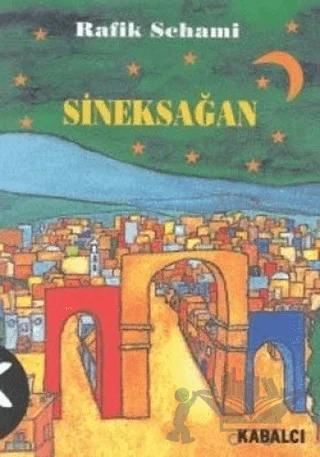Sineksağan